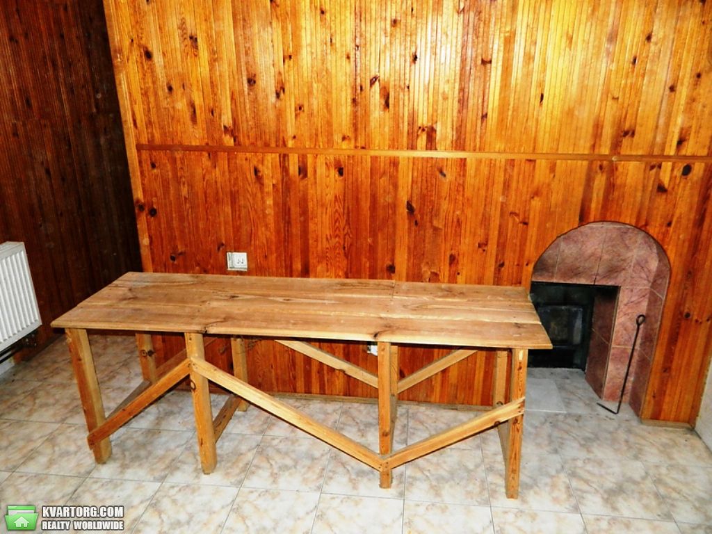 Sell house. Винница,  Славянская — photo 9