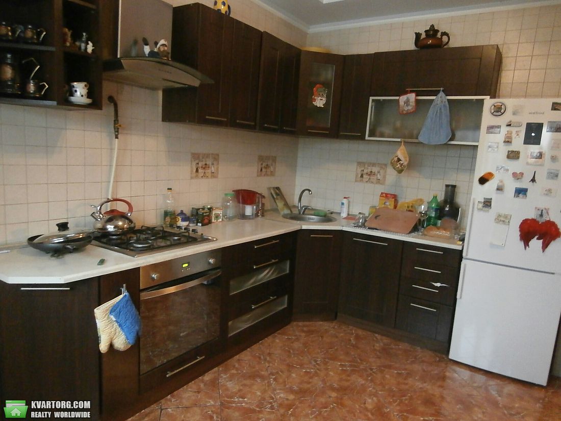 Sell house. Одесса, независимости — photo 2