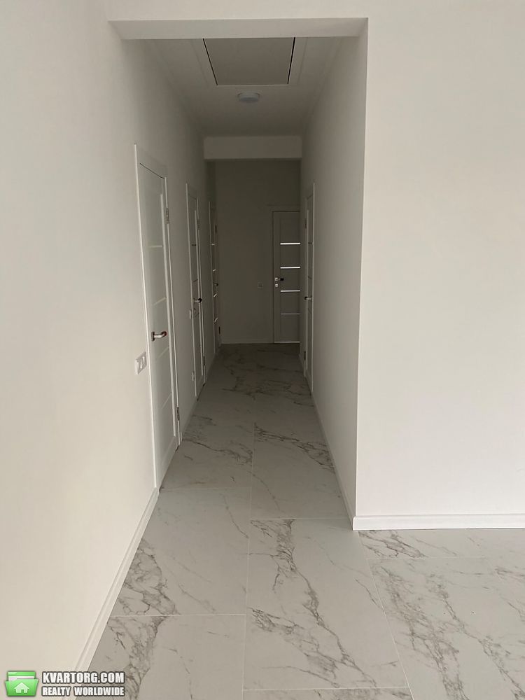 Sell house. Борисполь, Івана Франка — photo 10