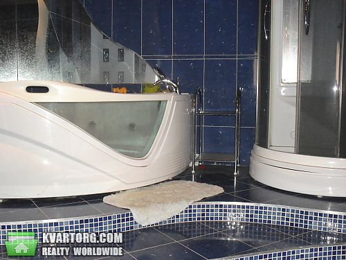 Sell 4-room apartment. Одесса, Тенистая — photo 6