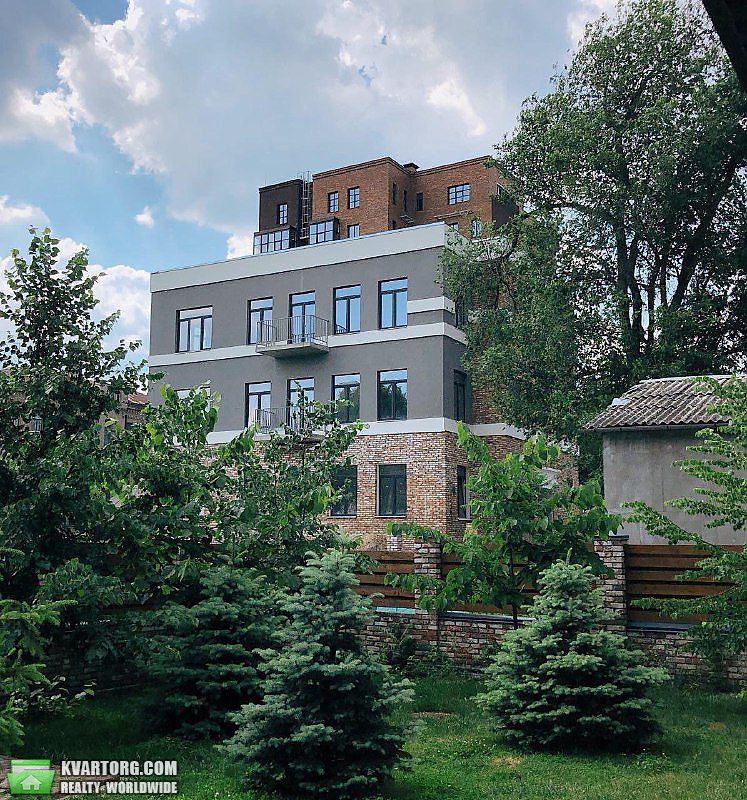 Sell 2-room apartment. Днепропетровск, Комсомольская — photo 1