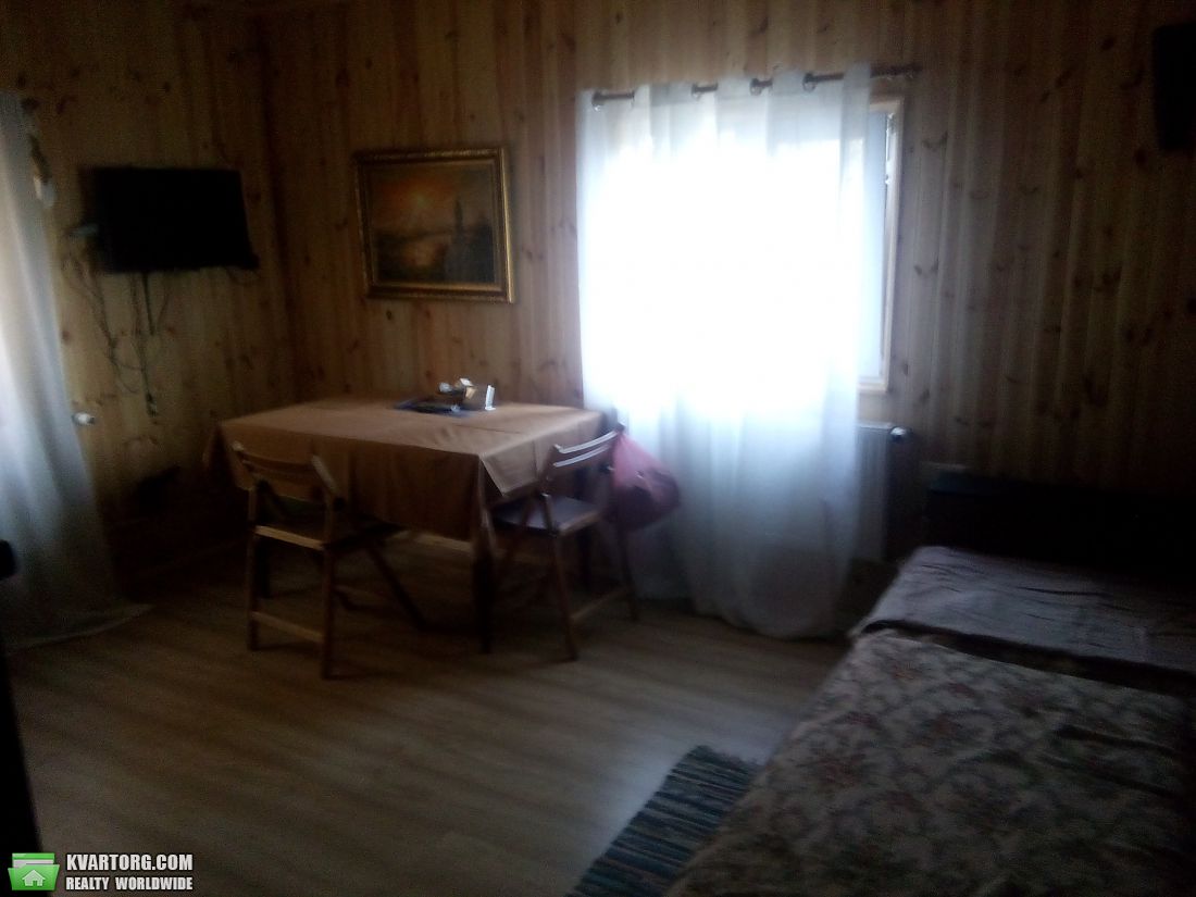 Sell house. Киев,  Садовая — photo 3