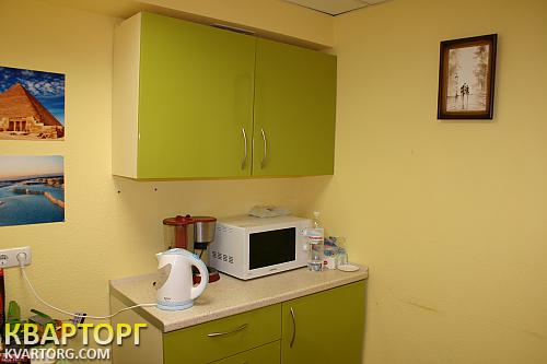 Sell office. Киев,  Ярославов Вал — photo 6
