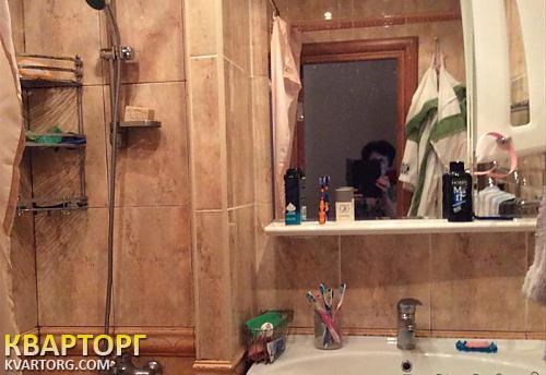 Sell 3-room apartment. Киев,  Кольцова бул — photo 4