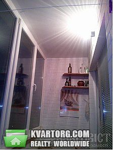 Sell 2-room apartment. Киев, Волынская — photo 2