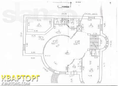 Sell house. Киев, Добролюбова — photo 3