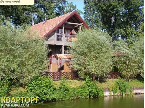 Sell house. Киев, Романков — photo 3