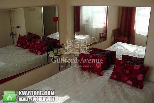 Sell 3-room apartment. Киев, Гусовского Сергея — photo 3