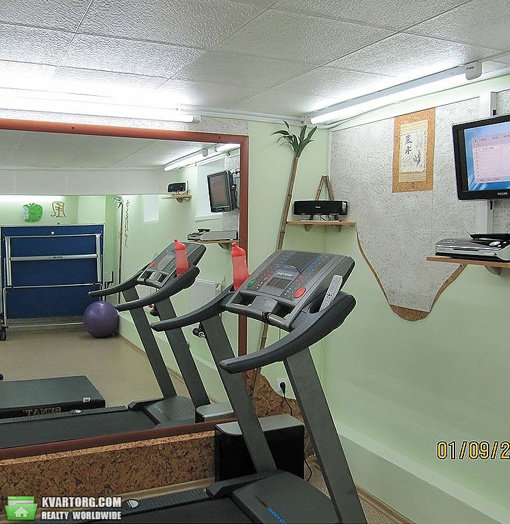 Sell house. Днепропетровск, Петрозаводская — photo 4