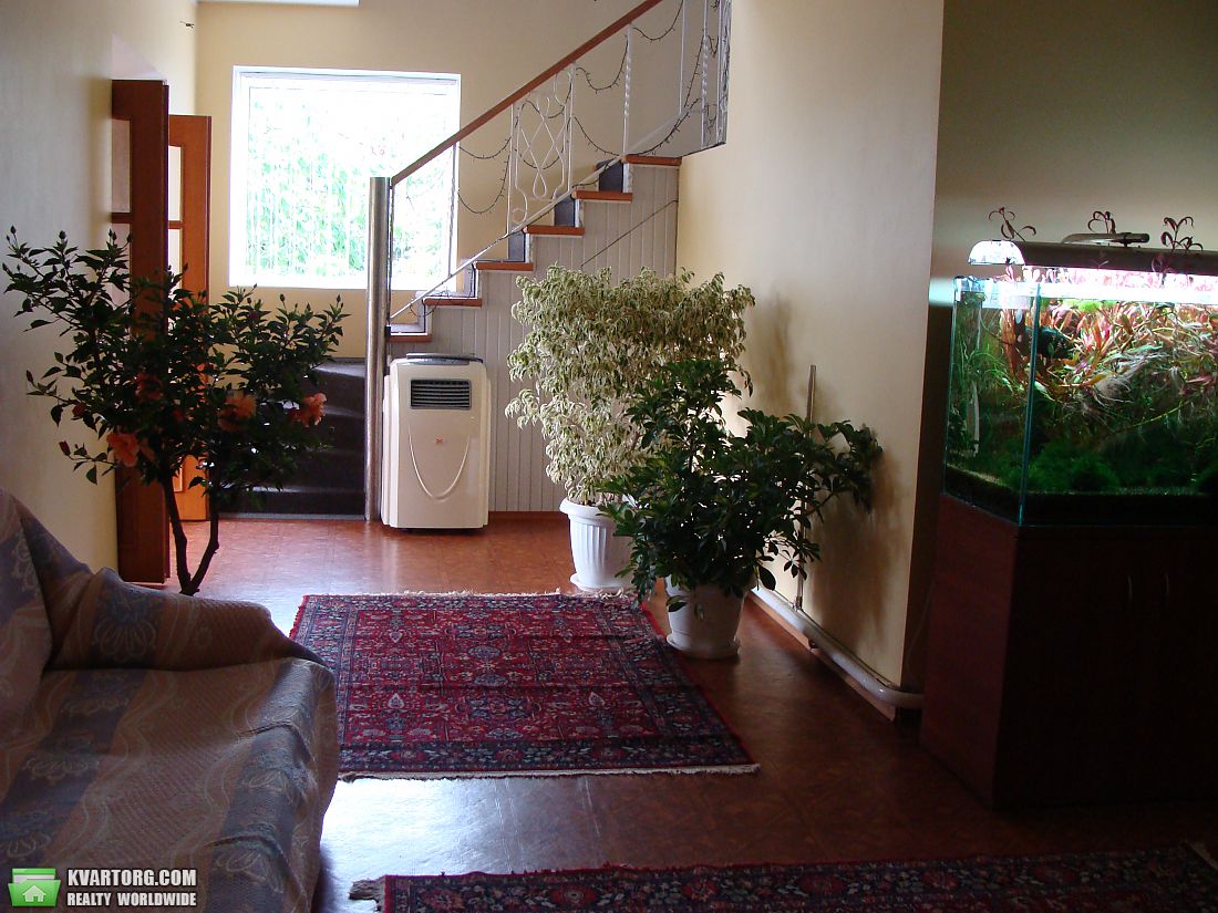 Sell house. Одесса, Каменистая — photo 3