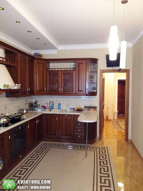 Sell 3-room apartment. Киев,  Героев Сталинграда пр — photo 3