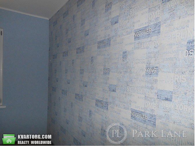 Sell 2-room apartment. Киев,  Ломоносова — photo 4