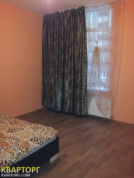 Sell 2-room apartment. Одесса, Средняя — photo 4