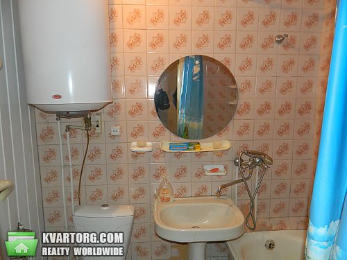 Sell 1-room apartment. Днепропетровск, Рабочая — photo 1