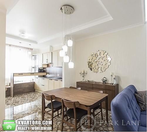 Sell 3-room apartment. Киев,  Механизаторов — photo 2