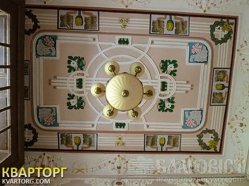 Sell 4-room apartment. Киев,  Рейтарская — photo 8