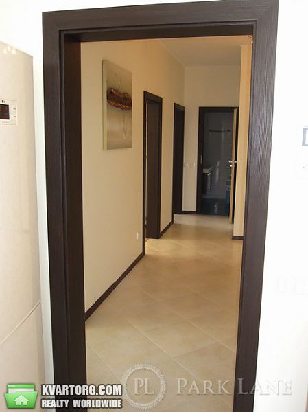 Sell 3-room apartment. Киев, Дмитриевская — photo 6