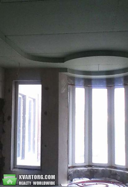 Sell house. Киевская обл., Белогородка — photo 3