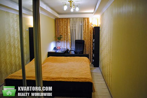 Sell 2-room apartment. Киев, Шолуденко — photo 2