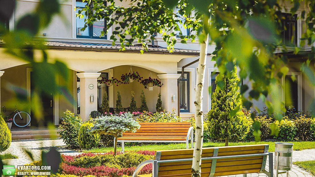 Sell house. Одесса, Греческая — photo 4