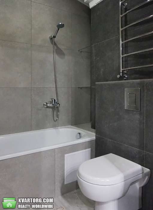 Sell 3-room apartment. Харьков,  Дмитриевская — photo 9