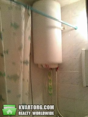 Rent out 1-room apartment. Одесса, Малиновского — photo 2