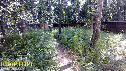 Sell house. Киевская обл., Ирпень — photo 1