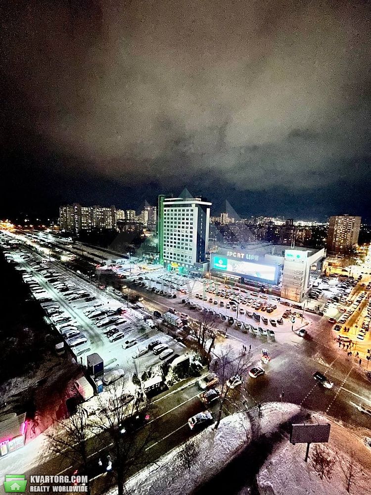 Sell 2-room apartment. Киев, Ломоносова — photo 9