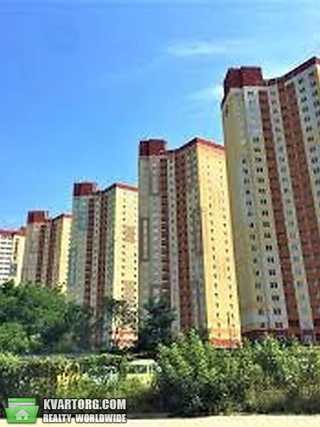 Sell 3-room apartment. Киев, Конева — photo 2