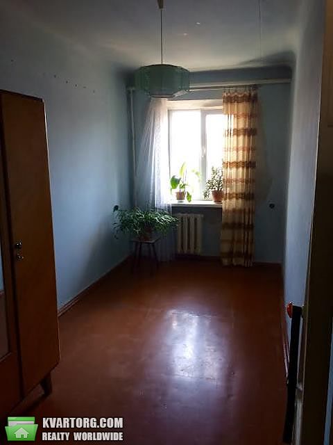 Sell 2-room apartment. Днепропетровск, Артема ул — photo 1