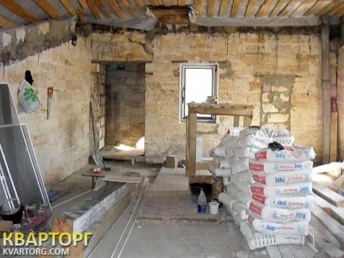 Sell 1-room apartment. Одесса, Бунина — photo 3