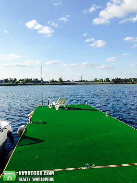 Rent out house. Киев,  Старокиевская — photo 1