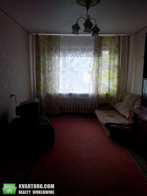 Sell 3-room apartment. Одесса, Днепропетровская дорога — photo 2