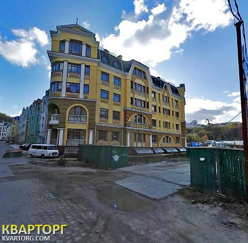 Rent out office. Киев, Воздвиженская — photo 2