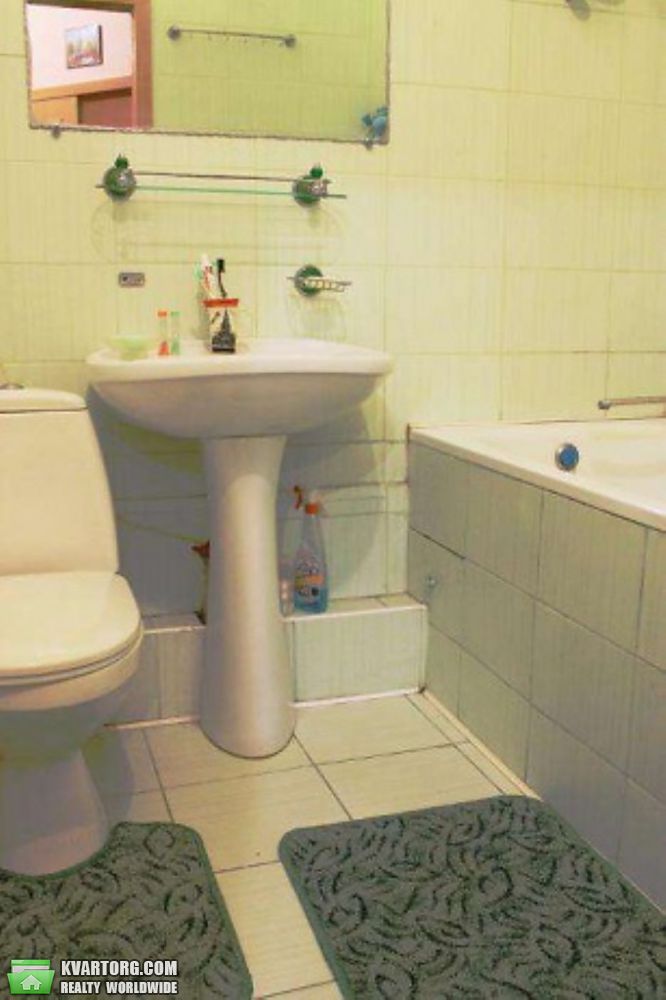 Sell 1-room apartment. Одесса, Балковская — photo 4