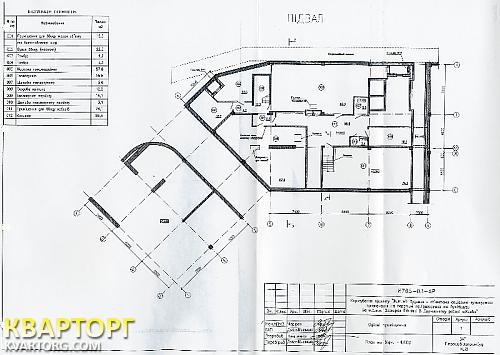 Sell office. Киев, Мишуги Олександра — photo 9