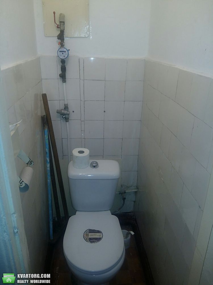 Sell 3-room apartment. Одесса, Шевченко — photo 1