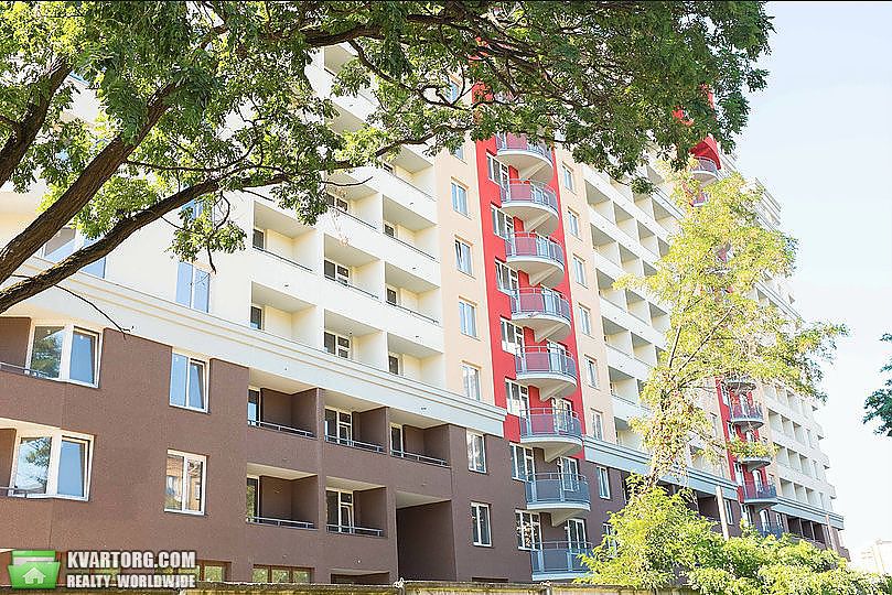 Sell 3-room apartment. Киев,  Ломоносова — photo 2