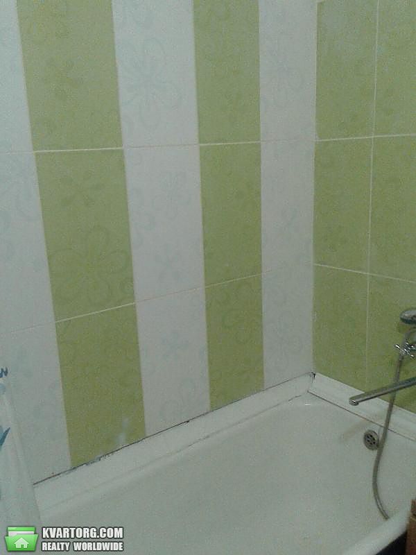 Sell 1-room apartment. Киев,  Потапова — photo 4