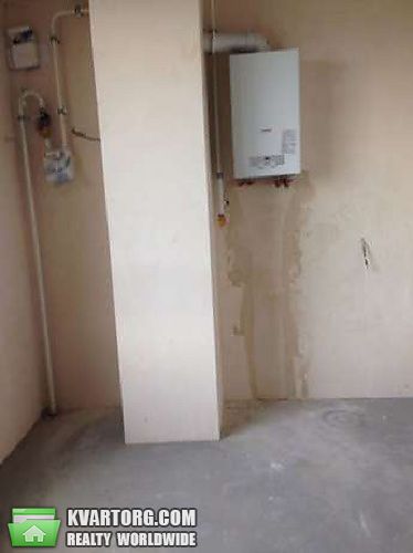 Sell 1-room apartment. Киев, Практичная — photo 4