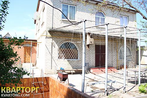 Sell house. Харьков,  Сосновая — photo 1
