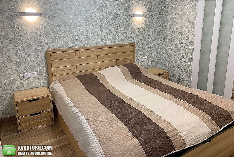 Sell 2-room apartment. Киев,  Панельная — photo 1