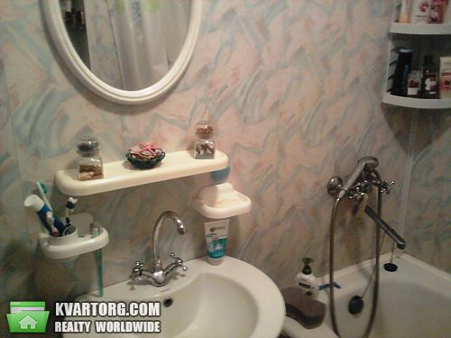 Sell 3-room apartment. Киев, Ленина — photo 7