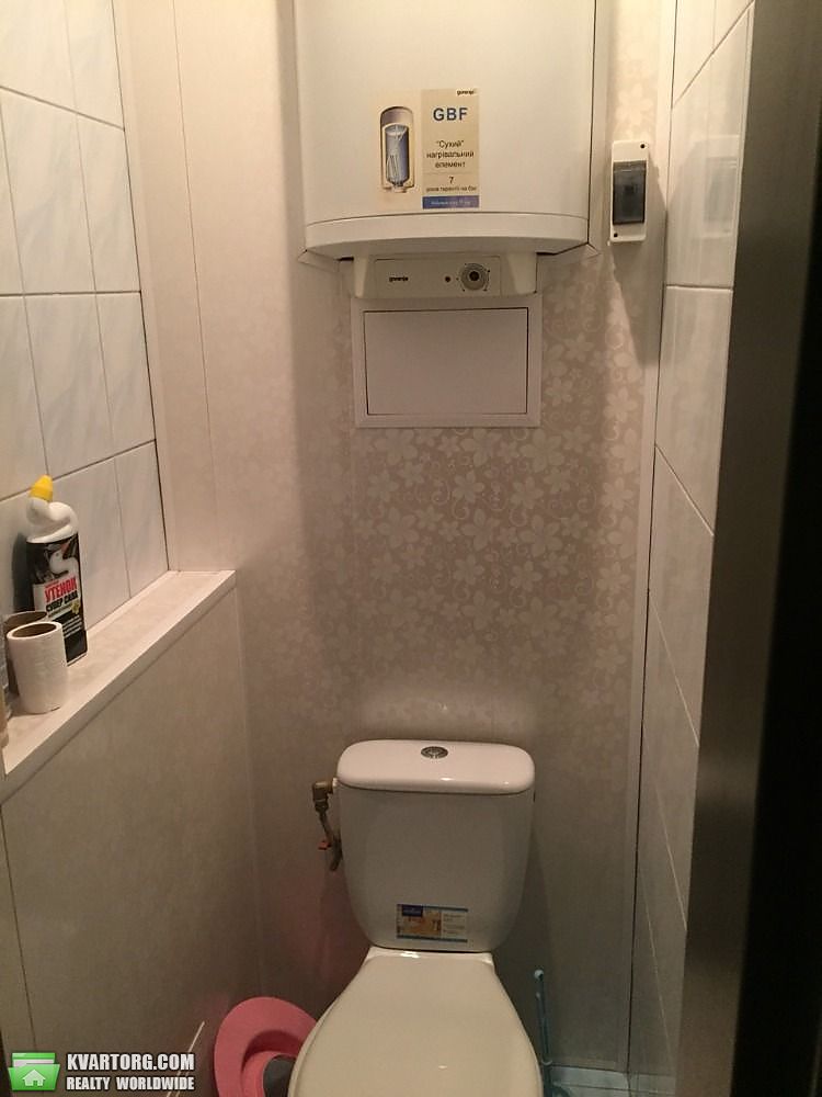Sell 3-room apartment. Днепропетровск, паникахи — photo 2
