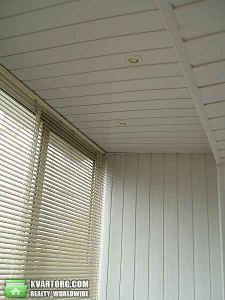 Sell 3-room apartment. Харьков, клочковская — photo 7