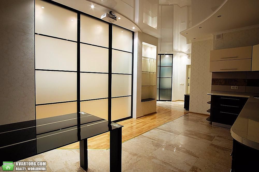 Sell 2-room apartment. Киев,  Воссоединения пр — photo 3