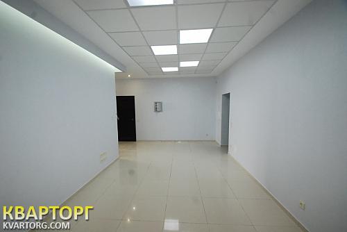 Rent out office. Киев, Кловский спуск — photo 3