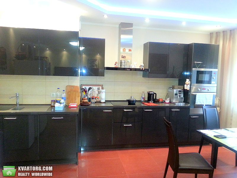 Sell 2-room apartment. Киев,  Григоренко пр — photo 3