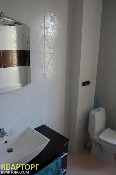 Rent out house. Киев, Богдановка — photo 5