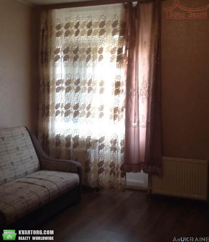 Sell 1-room apartment. Одесса, Торговая — photo 1